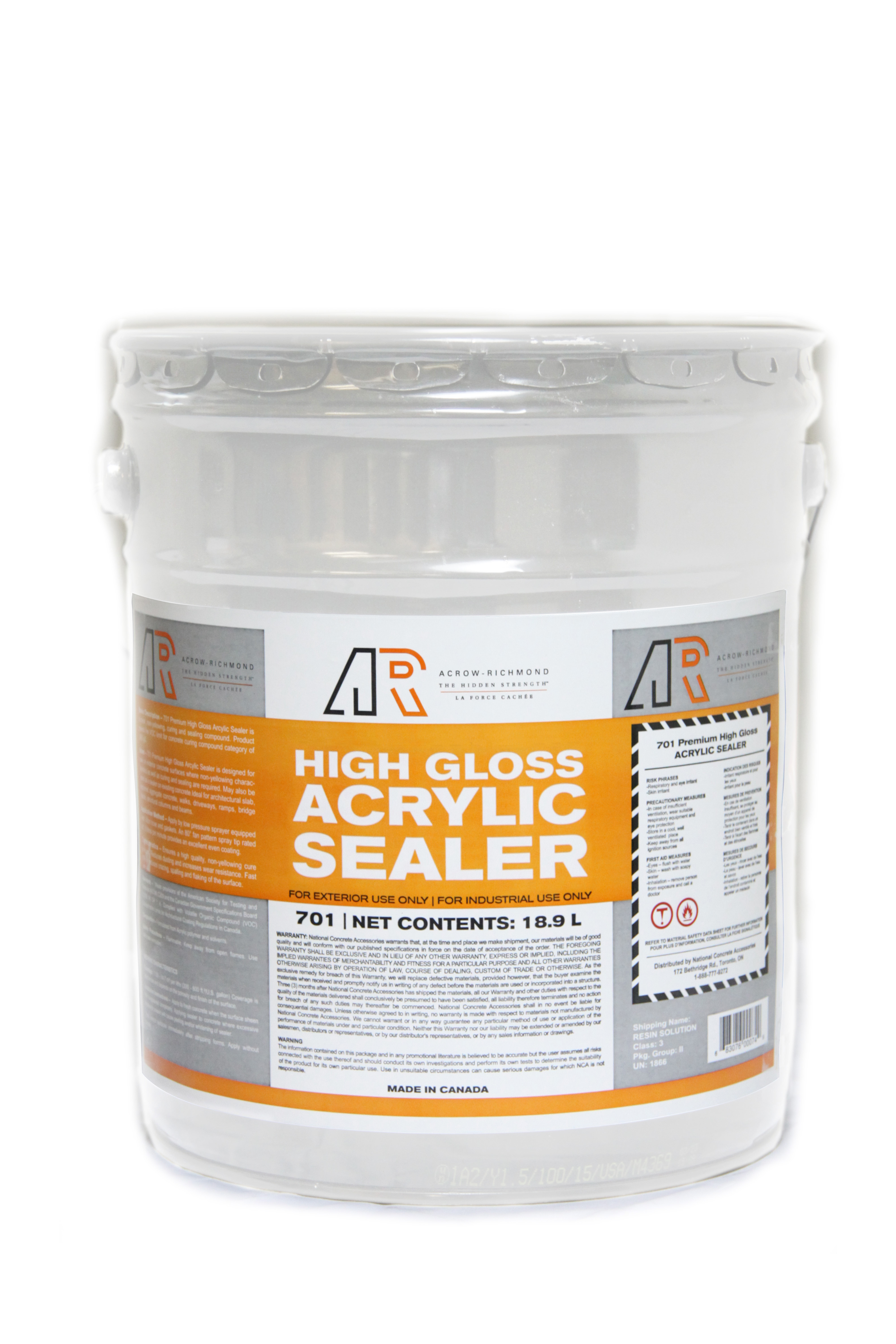 9678-20160129102514_ar_chemicalwhite_hgloss_acry_sealer.jpg