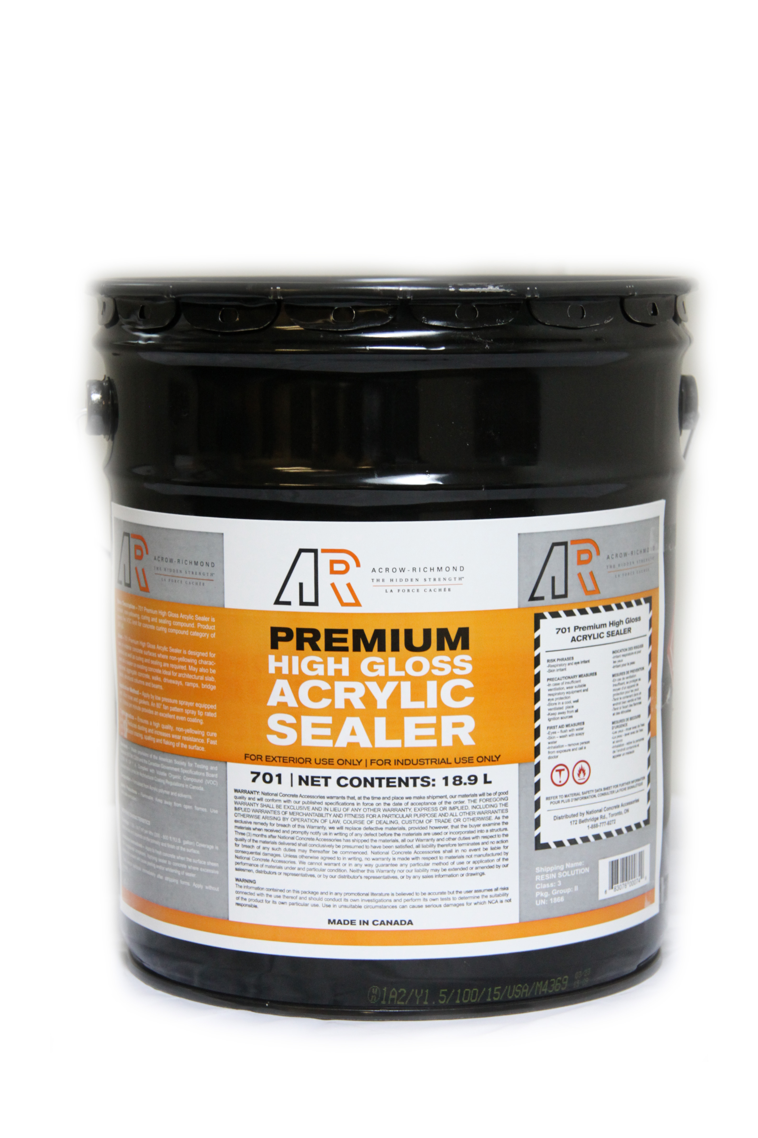 9679-20160115150122_ar-chemical.jpg