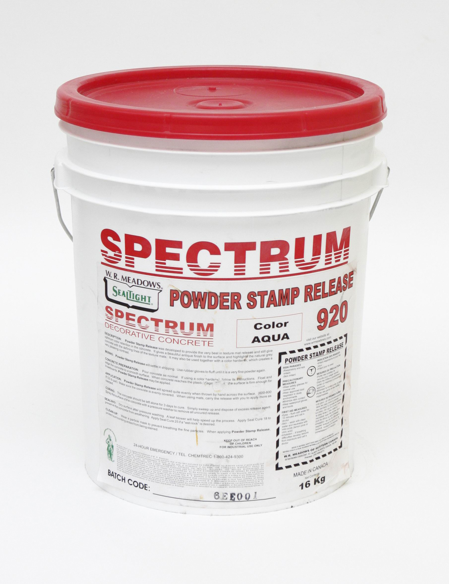 9742-20170725135900_spectrum-920-powder-stamp-release.jpg