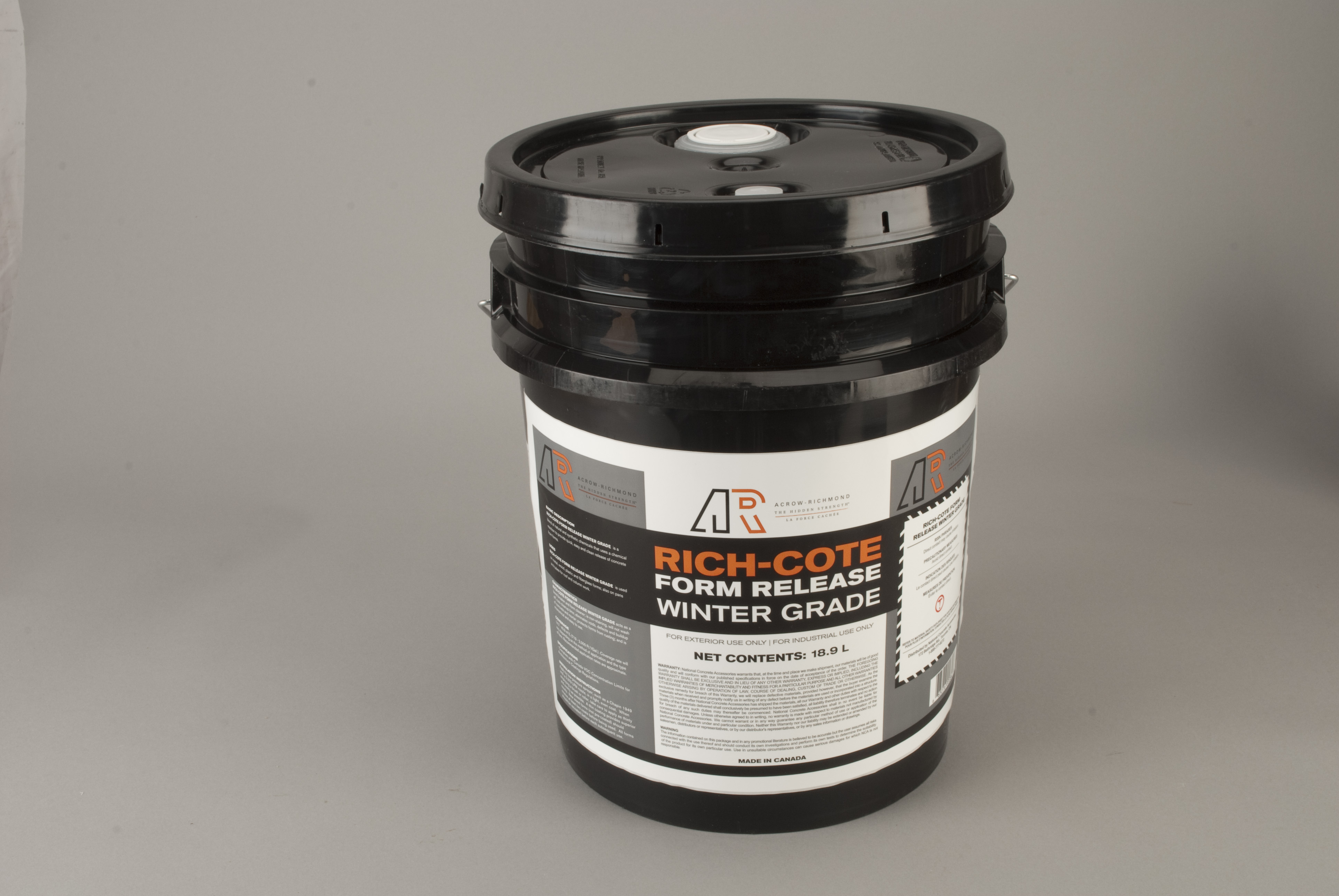 9765-20160115160257_richcote-form-release-winter-grade-18.9-l.jpg