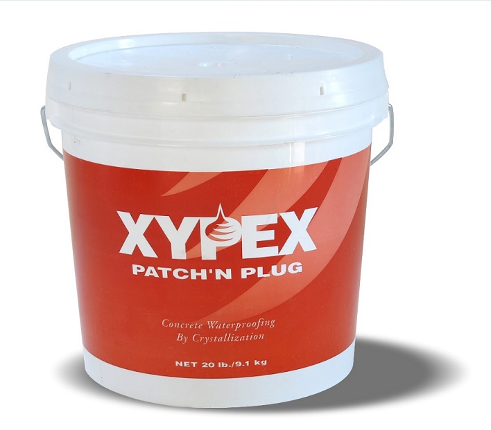 9920-20150729075611_xypex-pp-20lbs.jpg