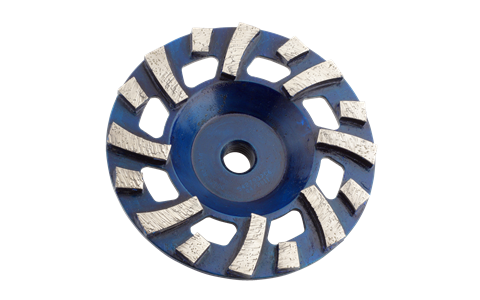 20150610135220_varicutcupwheels61fcebaf.png
