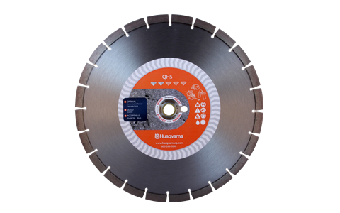 20150610141031_qh55c5f5d69.png