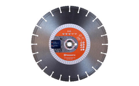 20150610141727_eh56476f0be.png