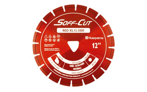20150610145233_excel3000seriesred3181cff5.png