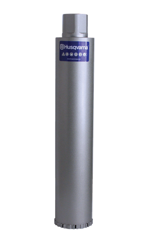 20150610162304_professionalb610turbo1204e10f.png
