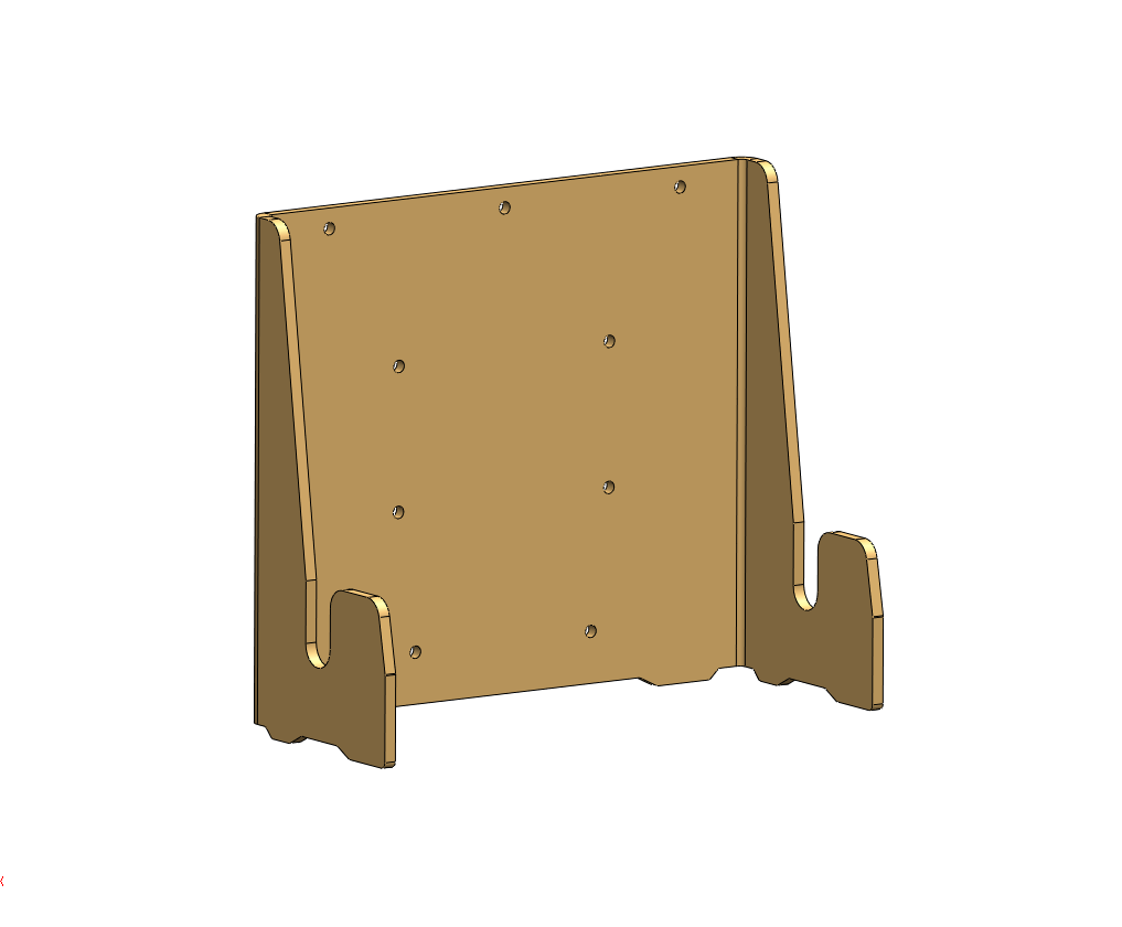 20150903104233_8101165-mulform-typ-1-schalwinkel-h-248.png