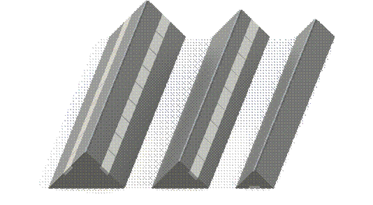 20150910050236_stahldreikantleisten-draufsicht.png