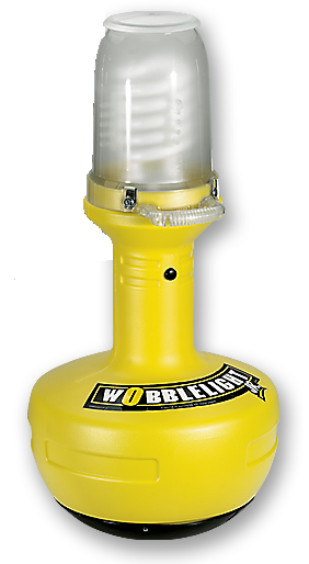 20160328105018_wobblelight.png