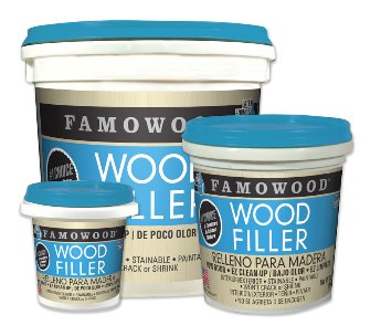 20180227113511_famowood-family.png