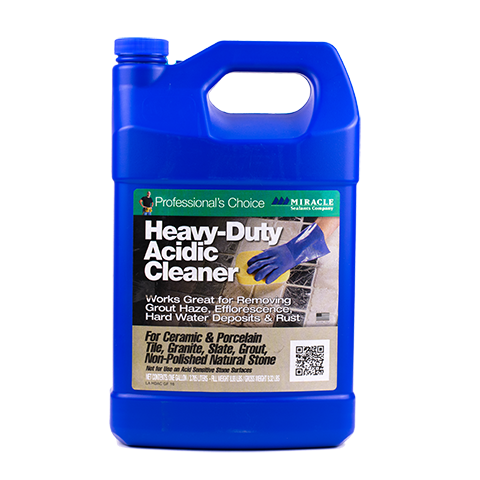 20191003154001_heavydutyacidiccleaner_gallon_480x480.png
