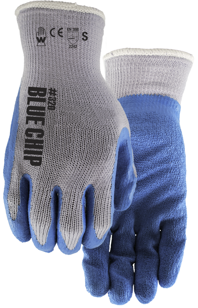 20191127153645_320bluechip_pl_sideways660x1024.png