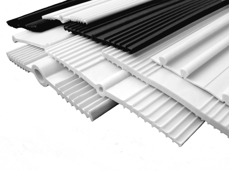 20191209105703_pvcwaterstop011x1_hybrisproductimages.png
