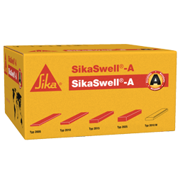 20191209141156_sikaswell_a.png