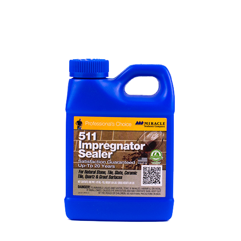 20201109175552_511impregnatorsealer_pint_480x480.png