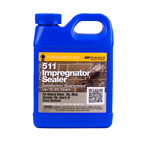 20201109175833_511impregnatorsealer_quart_480x480.png
