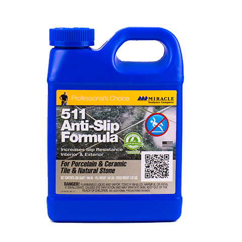 20201109180509_511antislipformula_quart_480x480.png