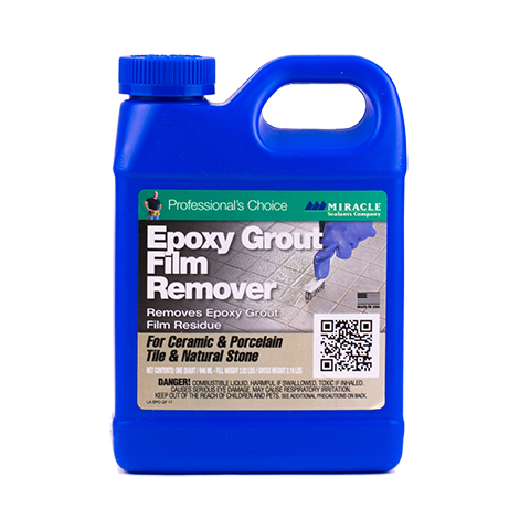 20201109181546_epoxygroutfilmremover_quart_480x480.png