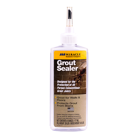 20201109183028_groutsealer_6oz_480x480.png