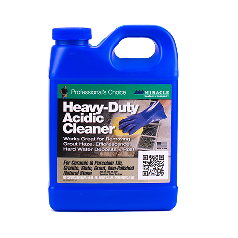 20201110124749_heavydutyacidiccleaner_quart_480x480.png