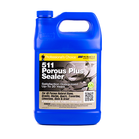 20201110135056_511porousplussealer_gallon_480x480.png