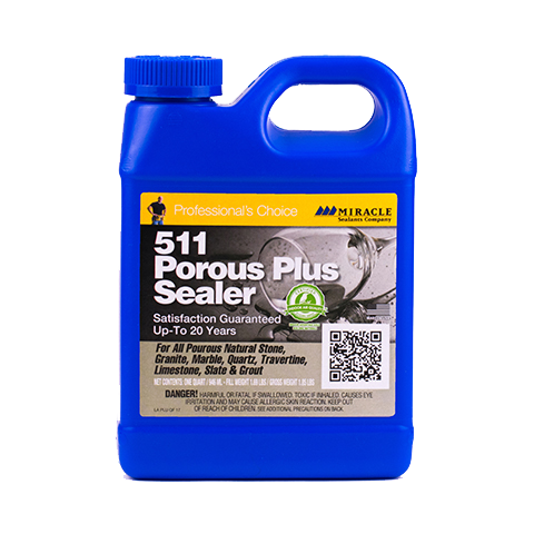 20201110135559_511porousplussealer_quart_480x480.png