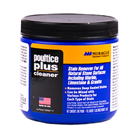 20201110140228_poulticepluscleaner1lb_480x480.png