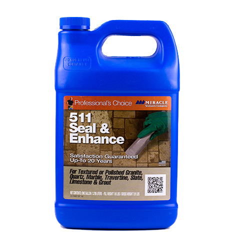 20201110180003_511sealenhance_gallon_480x480.png