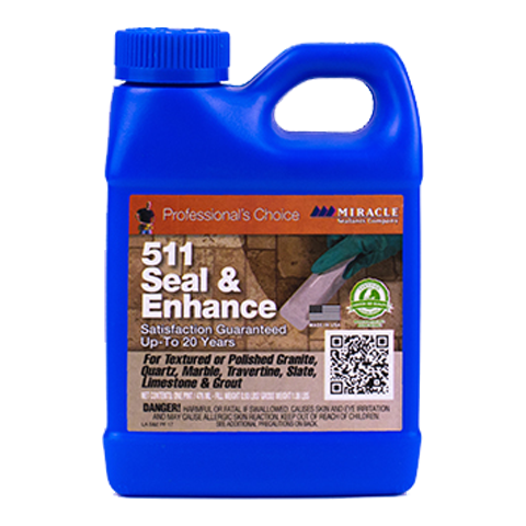 20201110180111_511sealenhance_pint_480x480.png