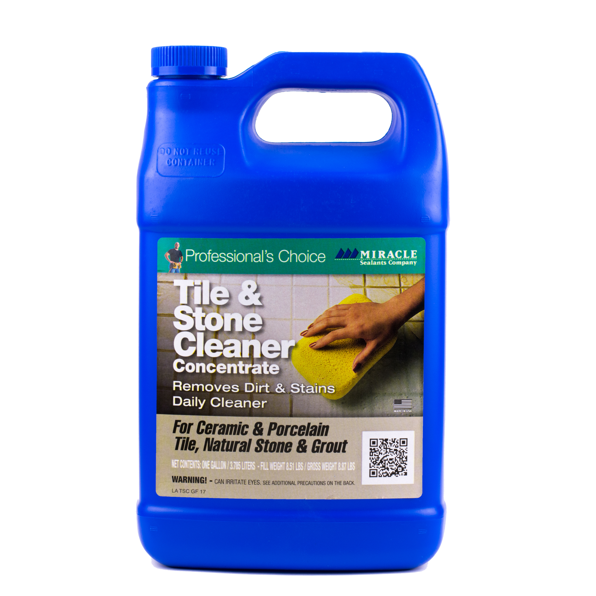 20201110180847_tilestonecleanergallon480x480.png