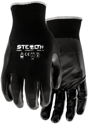 39027-20160329133413_390stealthoriginal285x400.png