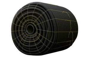 6574-20160217121815_drainline-no-sock.png